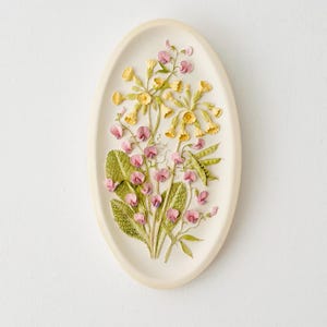 Watersmeet Studios - Etsy