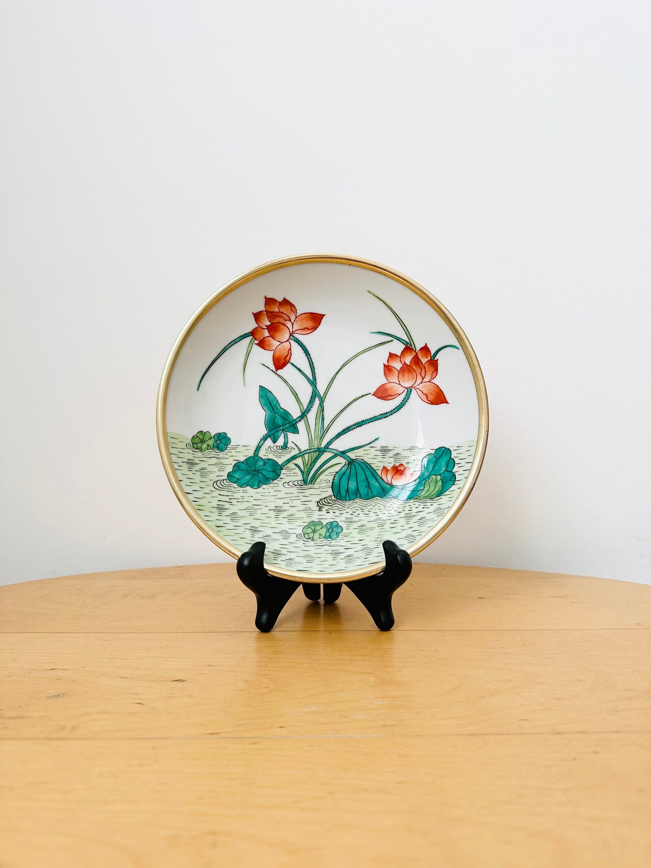 Horchow japan - Etsy 日本
