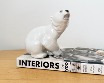 デュレボ ソ連 ロシア ソビエト　磁器置物 時代品　唐物 il_340x270.5198728775_cl1h.jpg