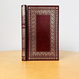 Pride and Prejudice by Jane Austen, Guild Publishing
