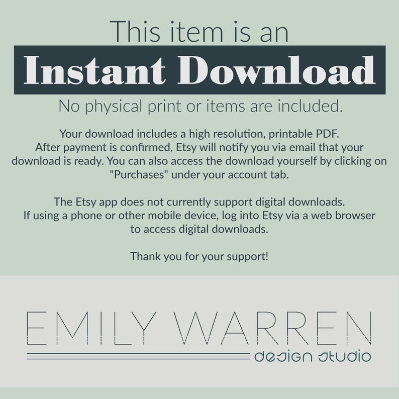 PRINTABLE 2024 Mahjong Hands Cheat - Il 794xN.6940149800 8xw0 