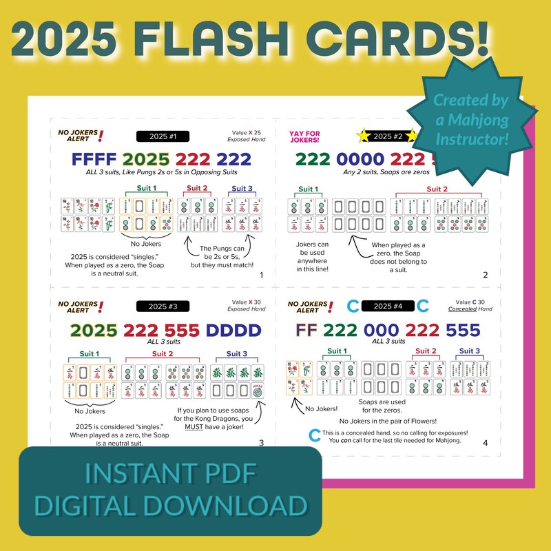 Games Flash 2025 - Etsy