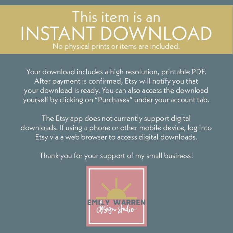 PRINTABLE Pocket Mahjong Cheat - Il Fullxfull.6658401164 Rjf8 