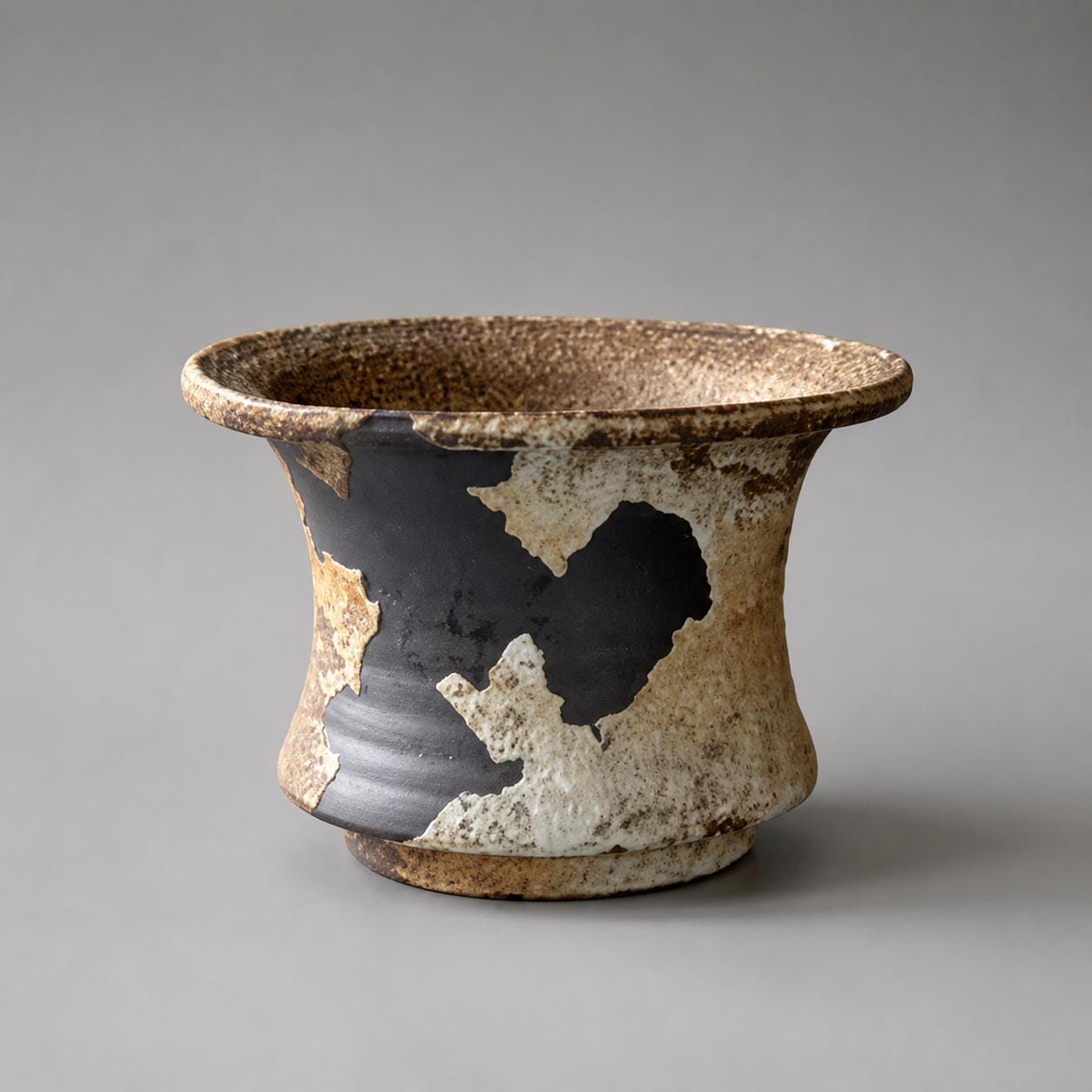 African plant pot - Etsy 日本