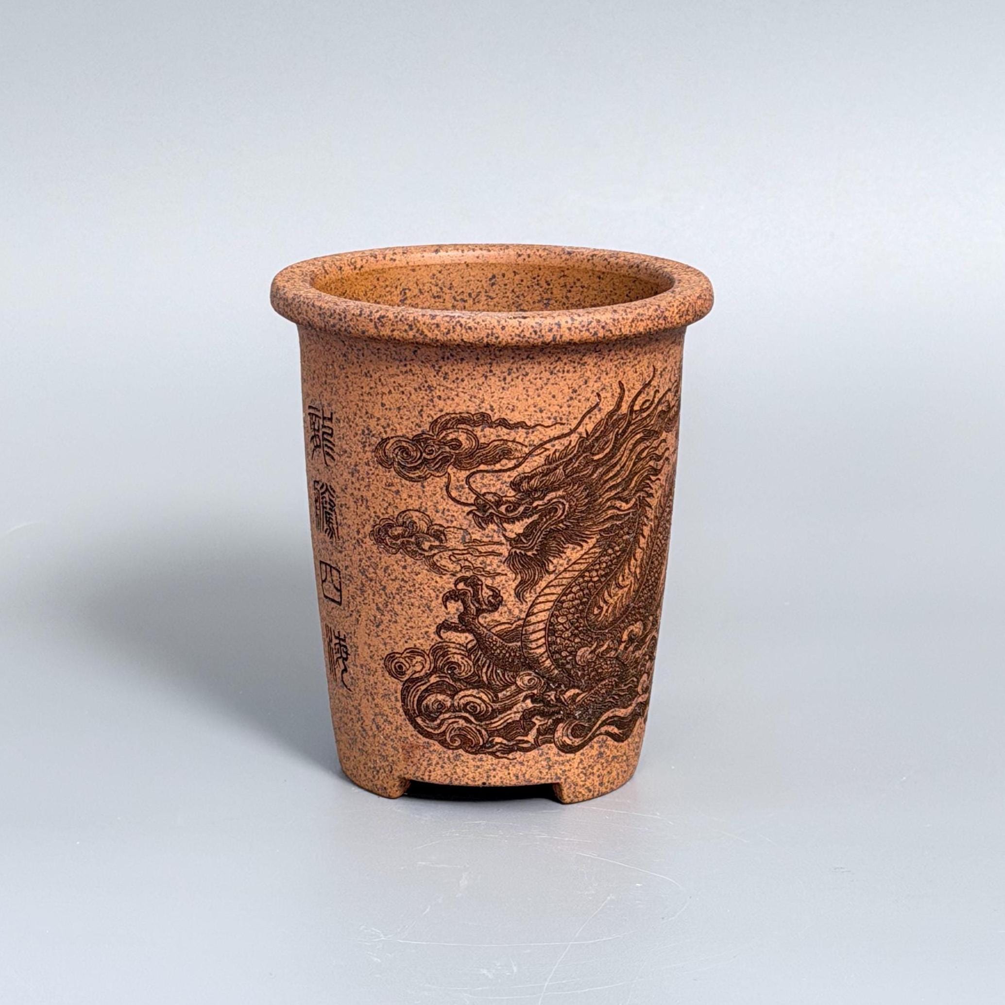 Bonsai pots - Etsy 日本
