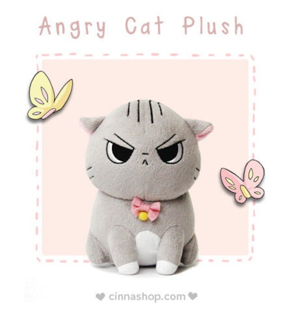 sainsbury's easter bunny soft toy