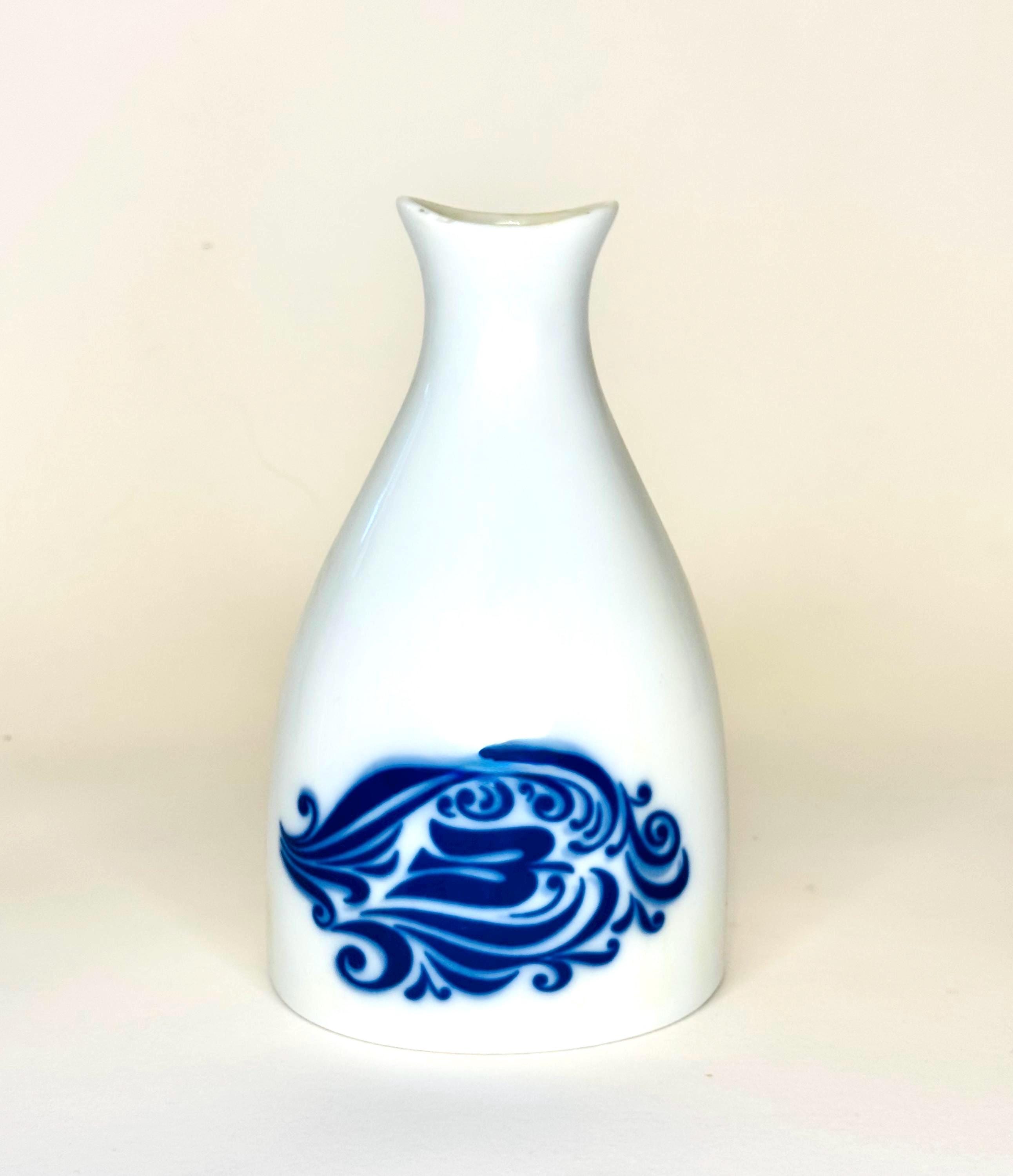 Collectable Porsgrund Ceramics - Etsy