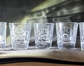 Artículos de esta tienda