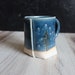 see more listings in the Holiday Mugs section