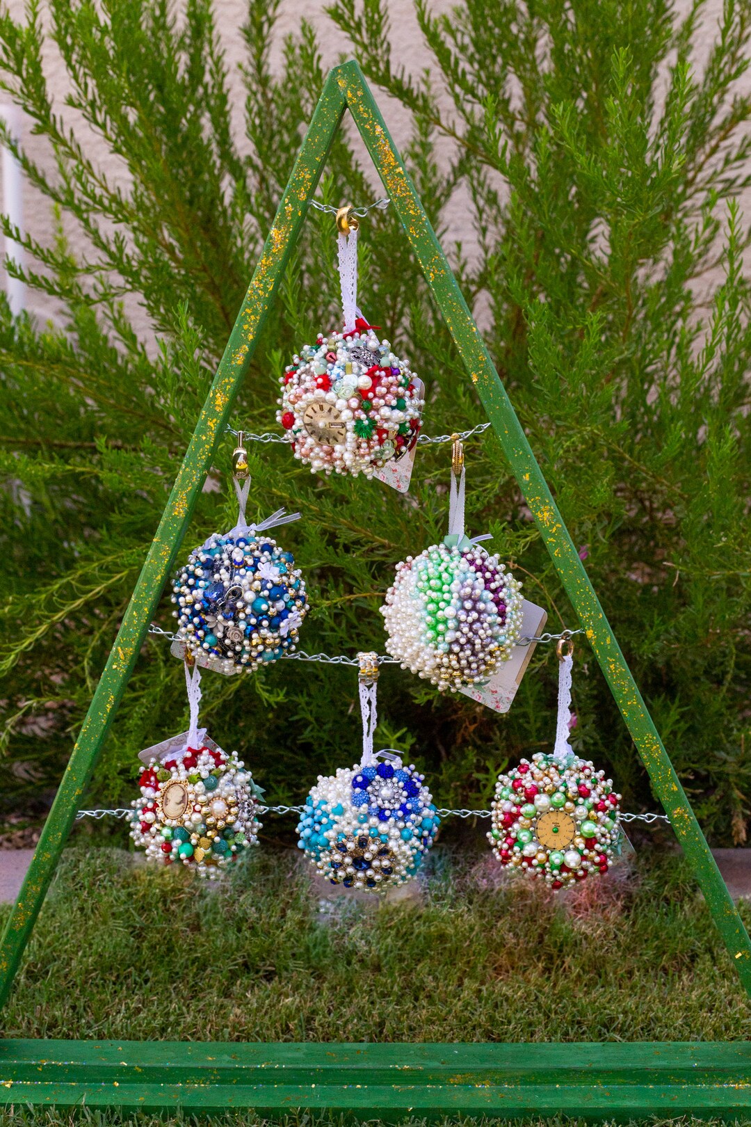 【CTHY】HIGH-END JEWELRY ORNAMENT il_1080xN.4223650773_flev.jpg