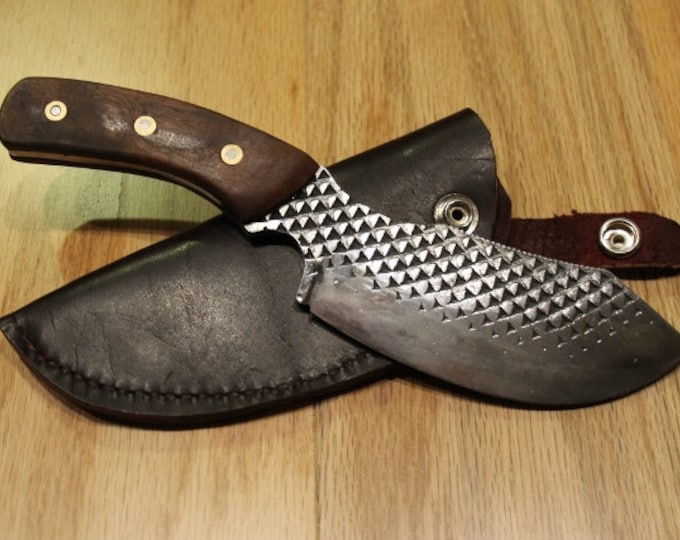 This item is unavailable Etsy