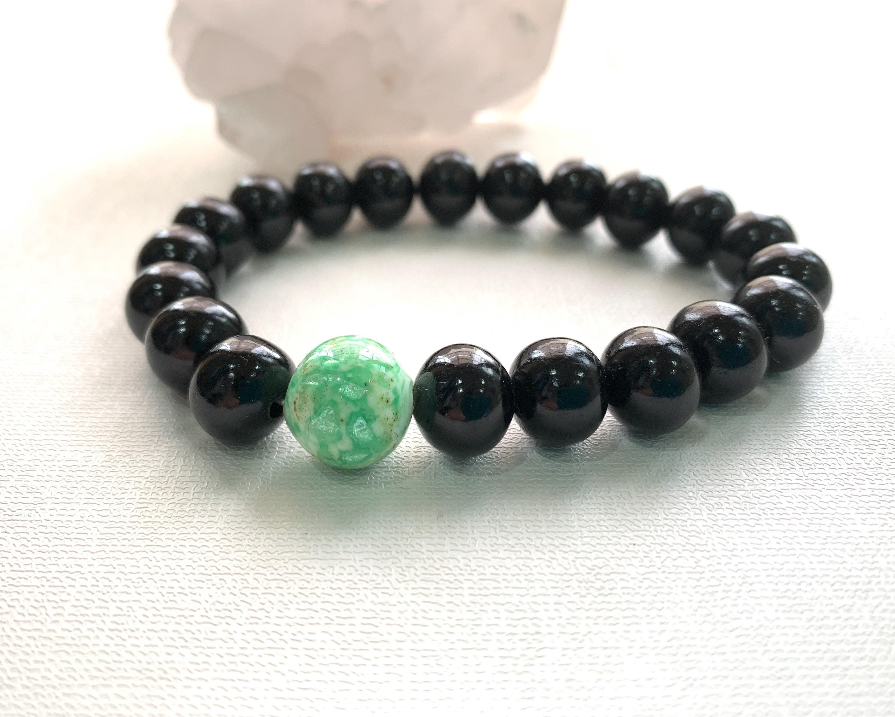 Japanese Omamori Bracelet - Etsy