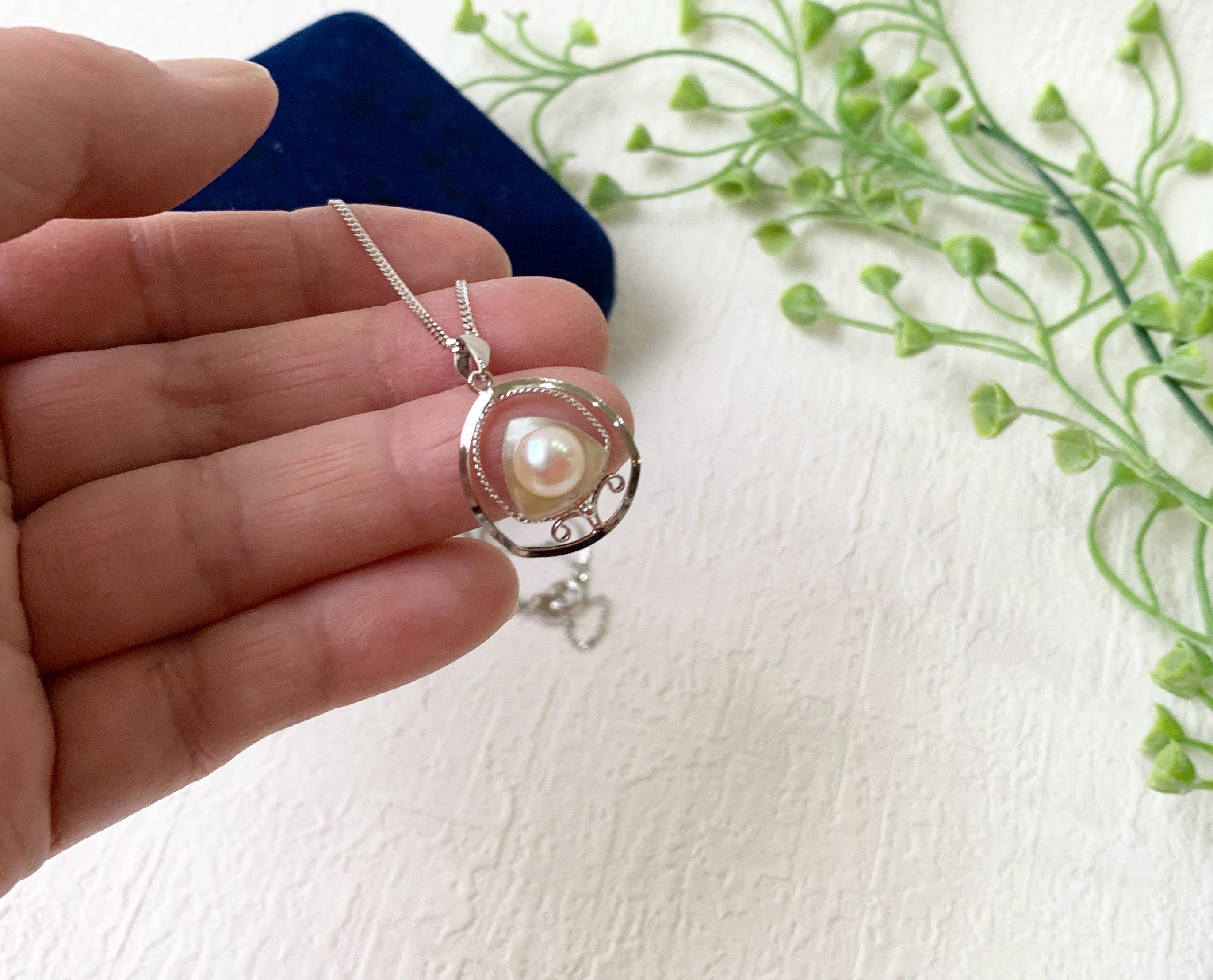Art Akoya Jewelry - Etsy