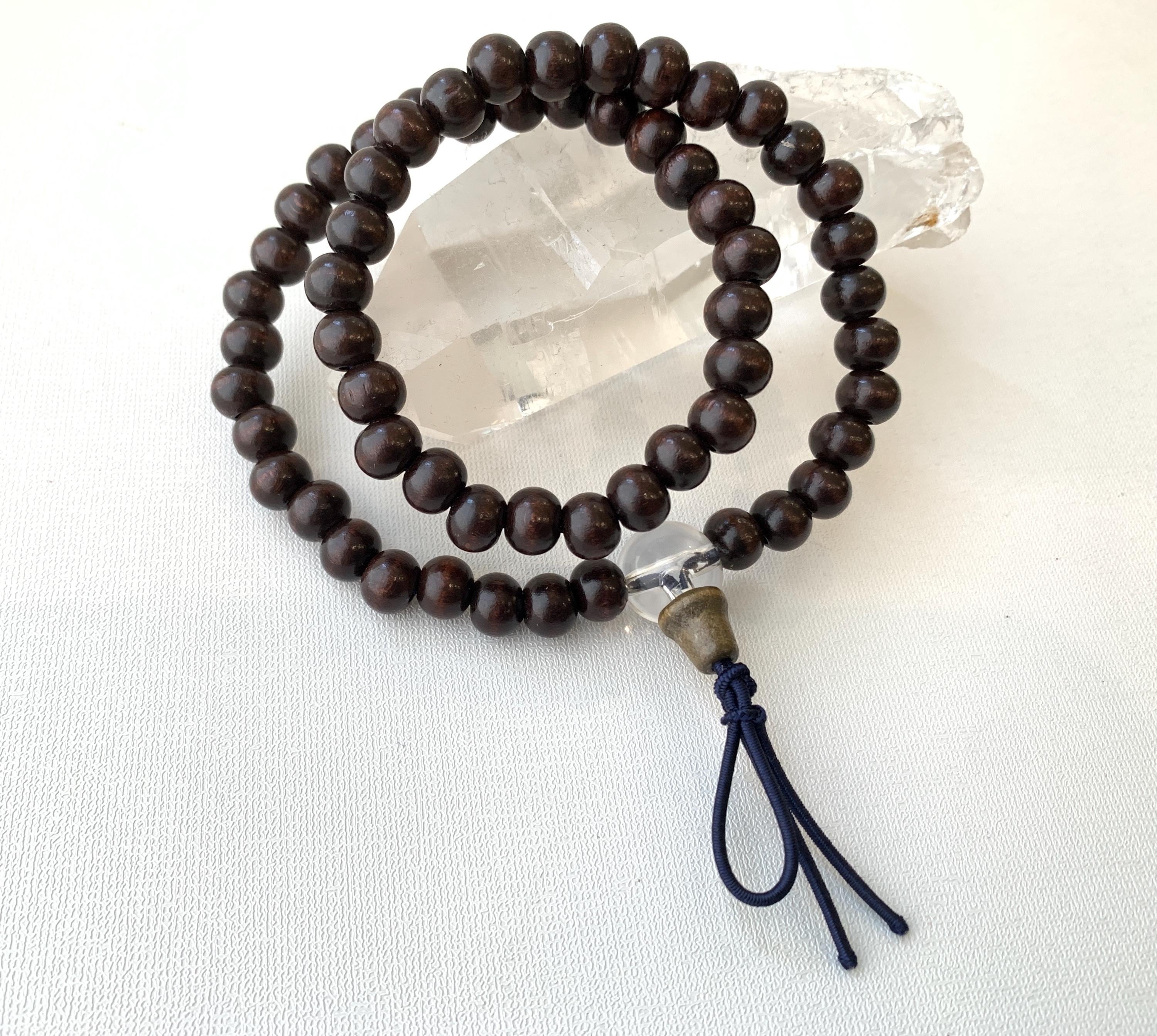 Juzu Wrist - Etsy