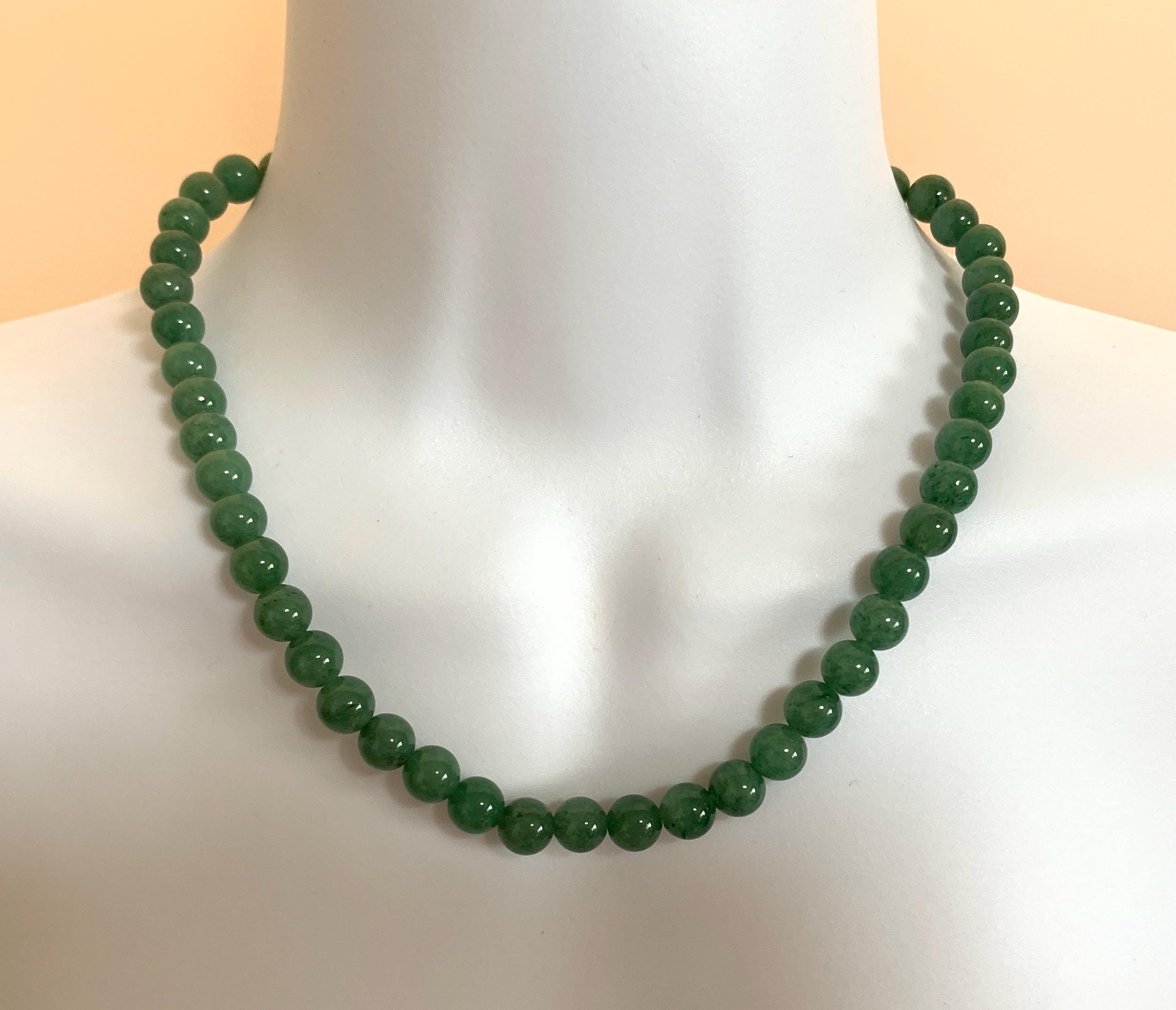 Juzu Necklace - Etsy Juzu Necklace - Etsy