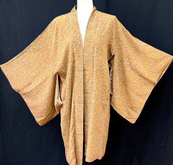 Etsy haori best sale
