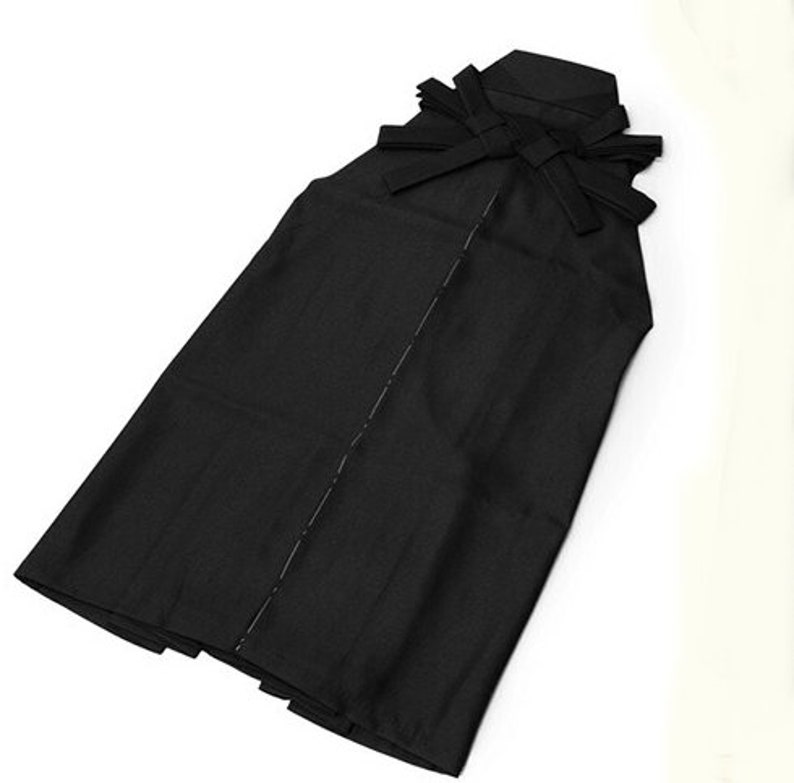 Japanese Men #39 s Hakama Kimono Set / NEW/ Hakama Kimono/ Etsy Japanese Men #39 s Hakama Kimono Set / NEW/ Hakama Kimono/ Etsy