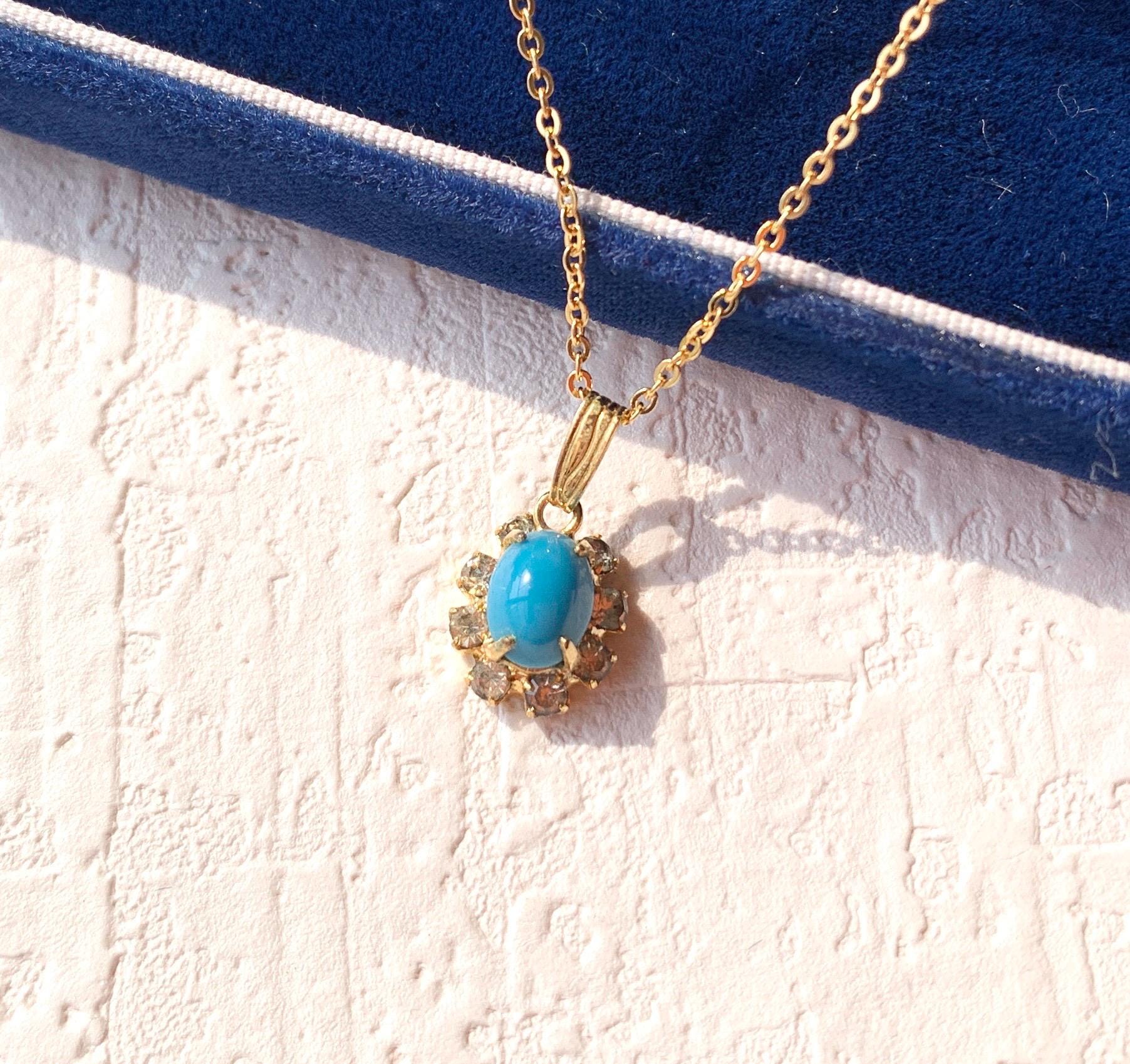 Tasaki - Etsy Tasaki - Etsy