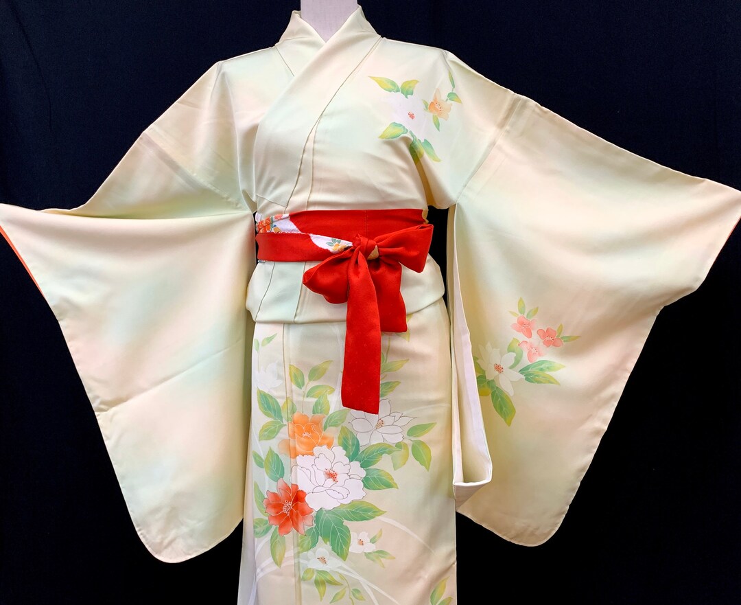 全信頼を寄せる il_1080xN.2560297844_jqot.jpg Clothing