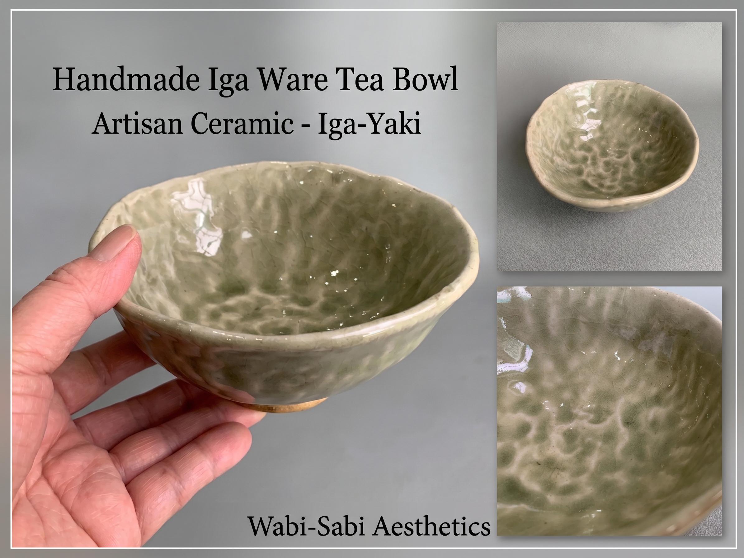 九谷焼の酒瓶 - Etsy 日本