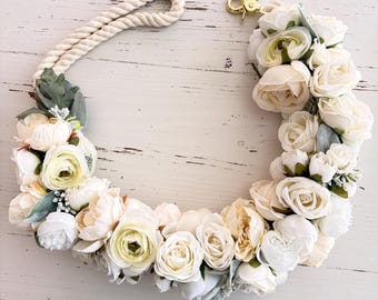 Heirloom Luxury dog wedding attire, Insta ready dog leash for wedding, Wedding ring bearer, Influencer dog wedding attire, luxury dog leash