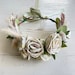 see more listings in the DOG FLOWER COLLARS section