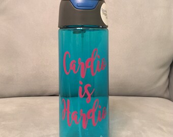 Free Free 209 Funny Water Bottle Svg Free SVG PNG EPS DXF File