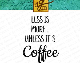 Coffee SVG File for Cricut, Coffee SVG File, SVG Files for Cricut, Funny Coffee Svg File, Commercial Use Svg, Coffee Cup Svg, Svg Cut Files