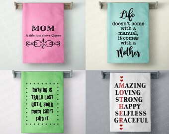 SVG Bundle Mom Sayings, Funny Mom SVG Files for Cricut, Mother's Day SVG File Bundle, Mom Quote Svg Bundle, Mother Words Svg, Mom Svg Bundle