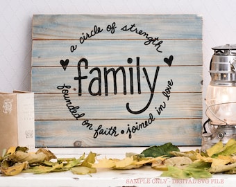 Free Free 290 Family Svg Etsy SVG PNG EPS DXF File
