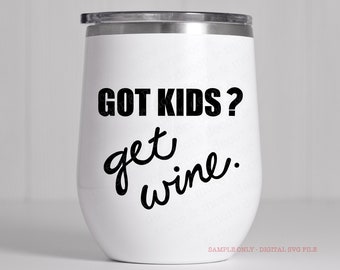Download Free Funny Wine Glass Svg File Bearly Sober Funny Wine Glass Etsy SVG Cut Files