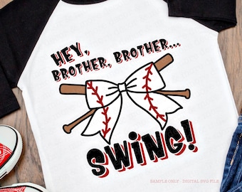 Baseball Shirt Svg Etsy