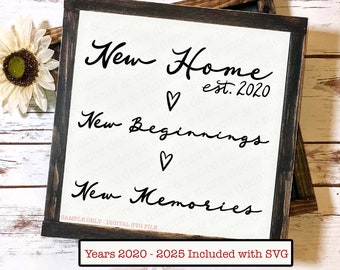 Free Free 96 Home Svg Etsy SVG PNG EPS DXF File