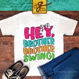 BASEBALL SISTER SVG, Baseball Sister SVG, Baseball Sister Svg, Baseball Schwester Svg, Baseball Svg, Baseball Svg, Baseball Svg, Baseball Svg
