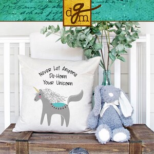 Pastel Unicorn Sublimation Design, Inspirational Unicorn Nursery Decor, Unicorn Shirt Sublimation, Cute Unicorn Printable Clip, Unicorn PNG