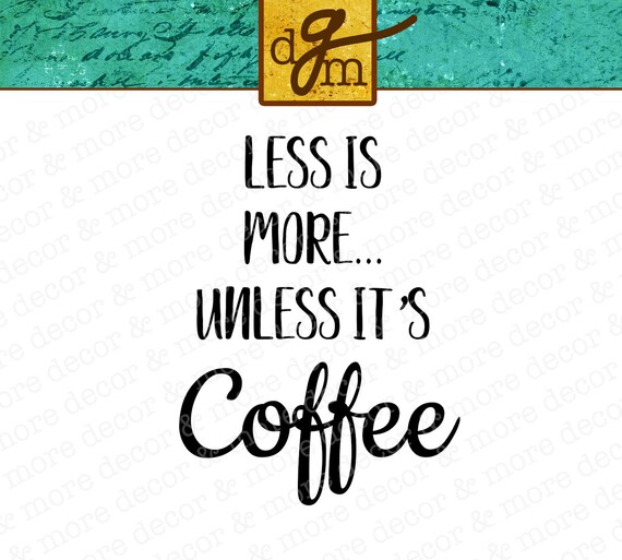 Free Free 171 Coffee Svg Etsy SVG PNG EPS DXF File