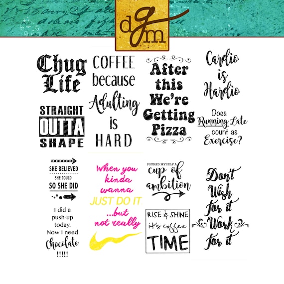 Download 12 WATER BOTTLE SVG Files. Water Bottle Svg. Water Bottle ...