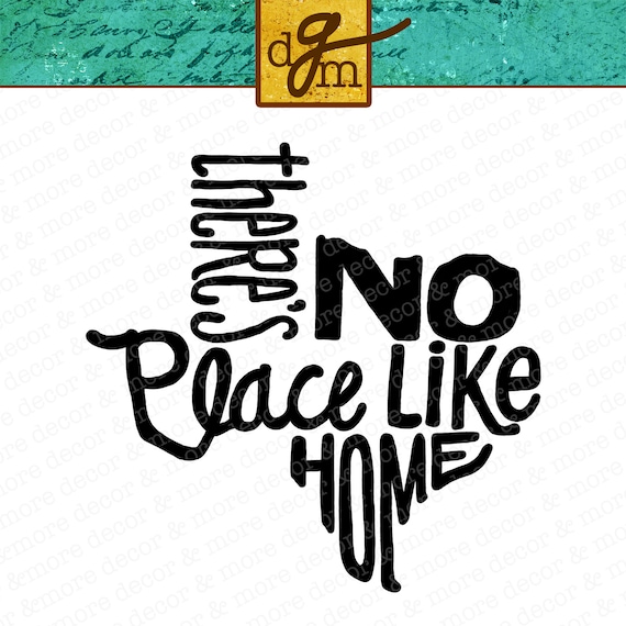 Download Svg Bundle Texas Svg Texas Saying Texas Svg Cut Files Svg Etsy