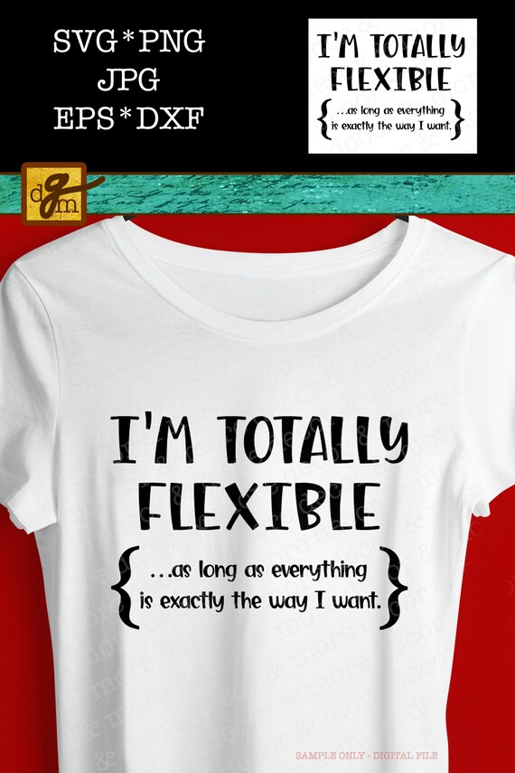 shirt sayings svg