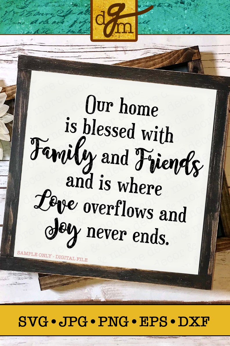 Free Free 281 Ing Home&#039;pay Svg SVG PNG EPS DXF File