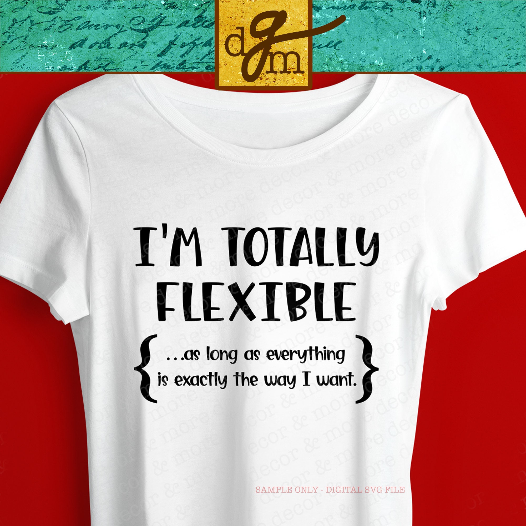 Funny Shirt Saying SVG File Funny Girl Power SVG Funny Etsy UK