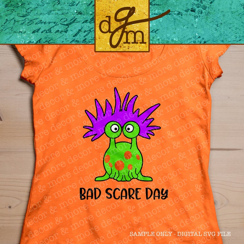 Download Funny Halloween SVG Bundle SVG File Bundle Ghost SVG ...
