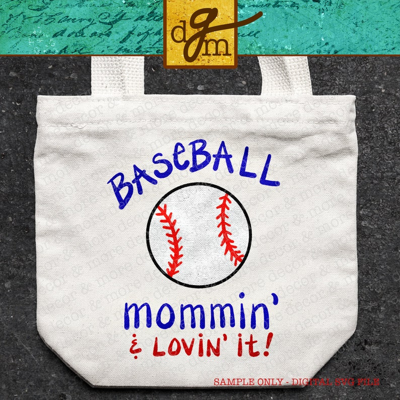 Download Nine Baseball Mom SVG Files SVG Bundle Baseball Mom ...