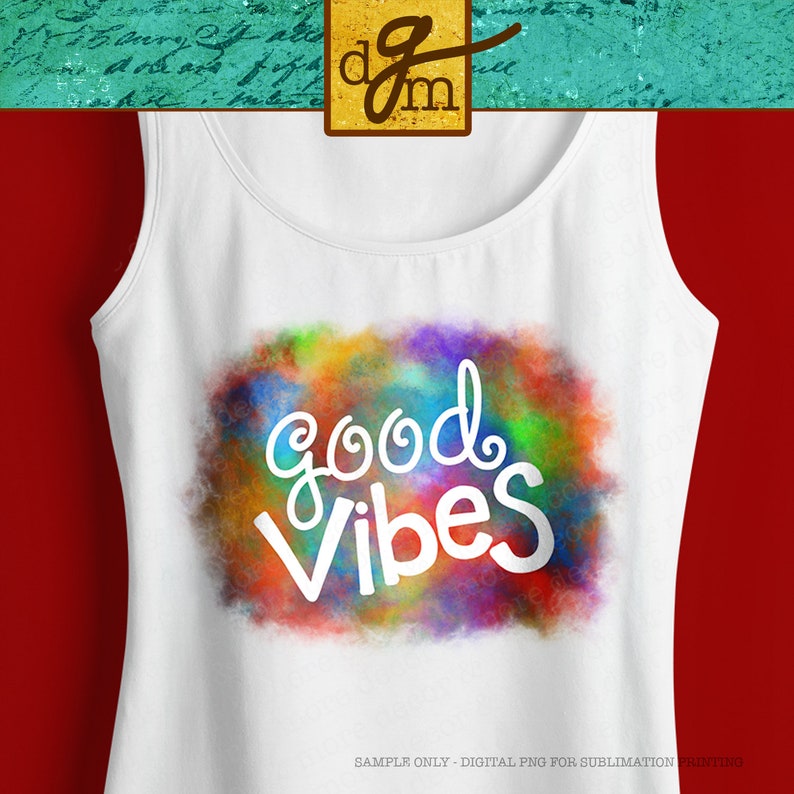 Download Beach Sublimation Design Bundle 9 Colorful Beach ...