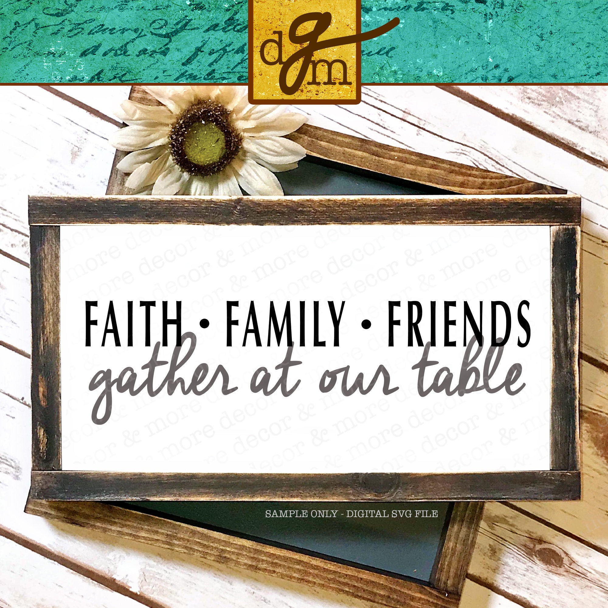 Free Free 183 Family Room Svg SVG PNG EPS DXF File