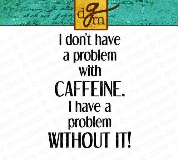 Download Coffee Cup Svg File Funny Coffee Svg File Coffee Svg File Etsy Yellowimages Mockups