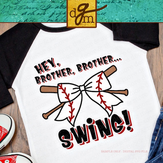 Baseball Sister Baseball Sister