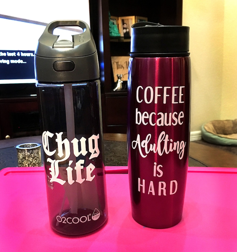 Free Free 165 Sayings Cricut Water Bottle Svg Free SVG PNG EPS DXF File