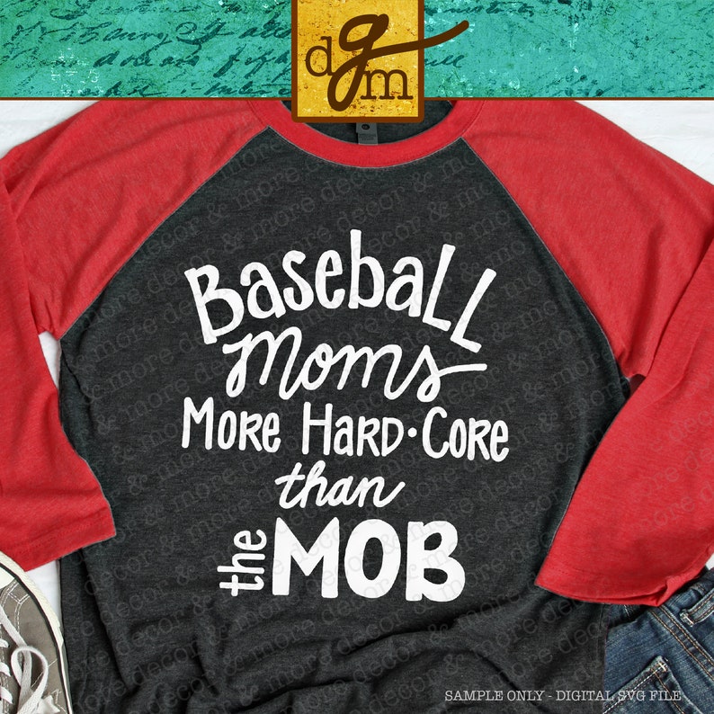 Download Nine Baseball Mom SVG Files SVG Bundle Baseball Mom ...