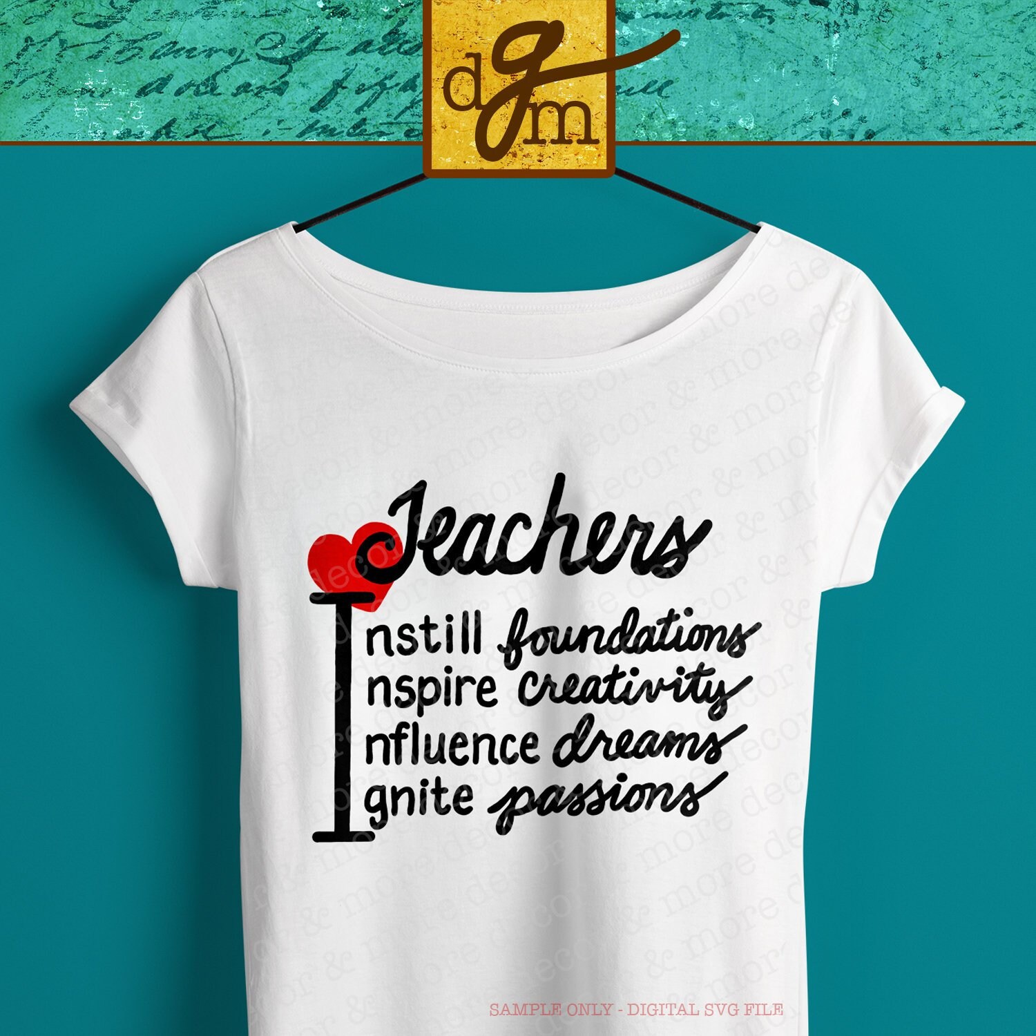 Free Free Teacher Vinyl Svg 117 SVG PNG EPS DXF File